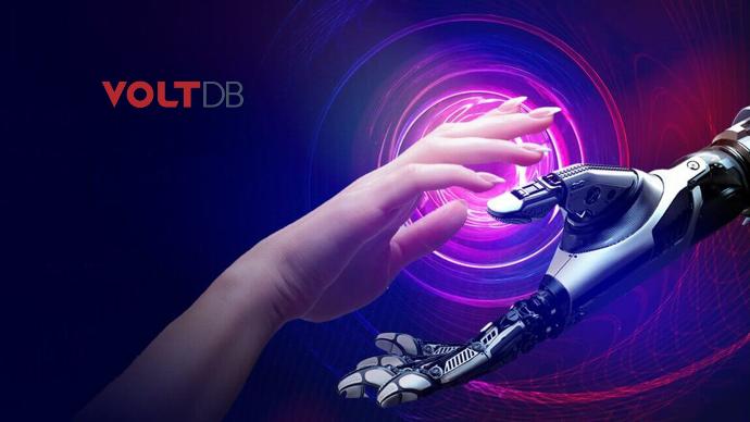 برنامج محاسبة 