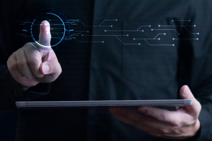 مميزات العمل عن بعد 