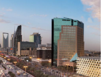 نظام الحسابات المالية 