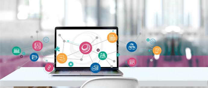 نظام ادارة الجمعيات الخيرية 