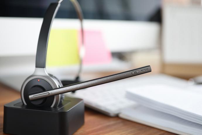 أنظمة مراكز الإتصال